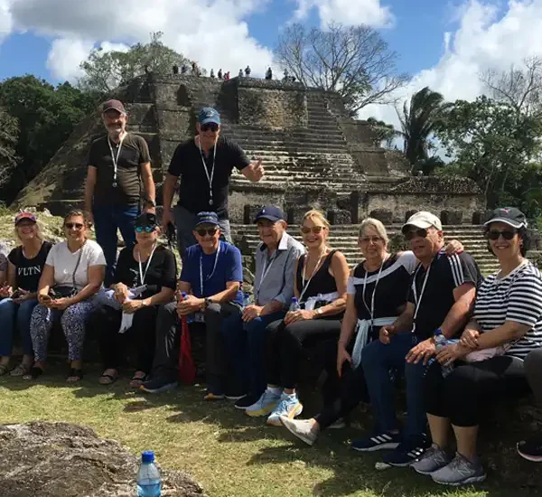 Altun Ha