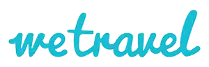 wetravel